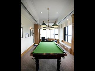 Jardines Lookout - 3, Repulse Bay Road 12