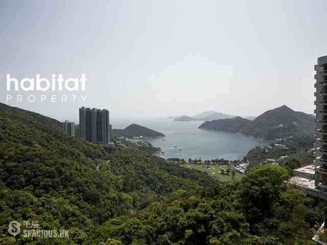 Repulse Bay - Ridge Court 01