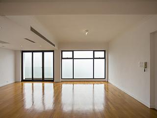 Repulse Bay - Ridge Court 02