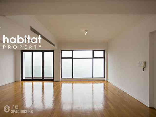 Repulse Bay - Ridge Court 02