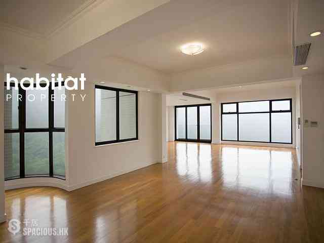 Repulse Bay - Ridge Court 03