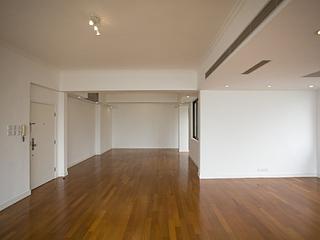 Repulse Bay - Ridge Court 04