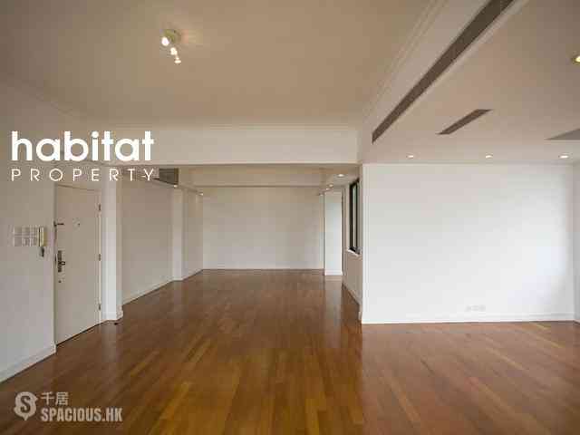 Repulse Bay - Ridge Court 04