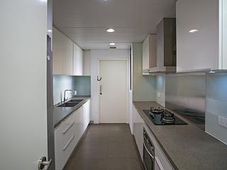Repulse Bay - Ridge Court 05