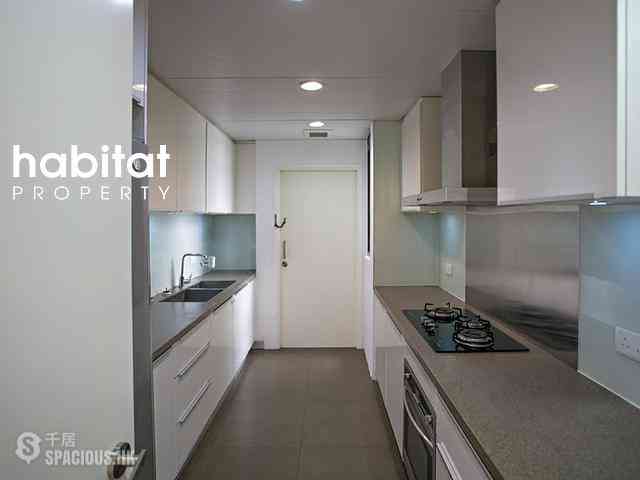 Repulse Bay - Ridge Court 05