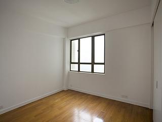 Repulse Bay - Ridge Court 06