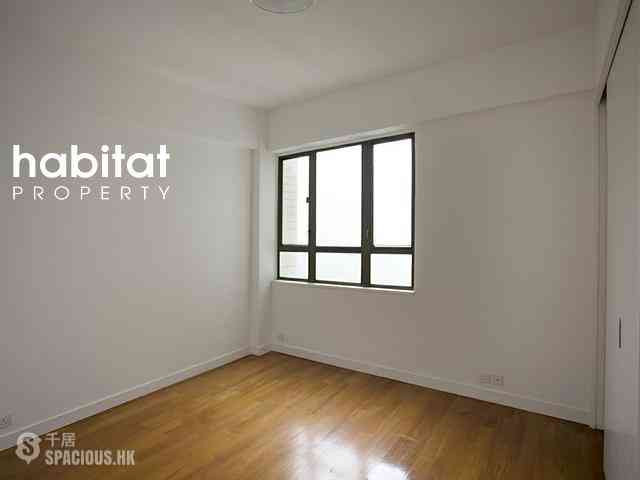 Repulse Bay - Ridge Court 06