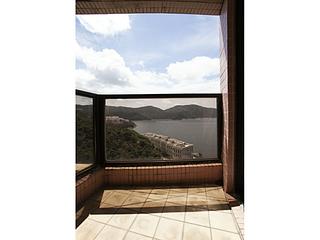 Stanley - Pacific View 10