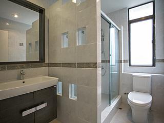 Repulse Bay - Ridge Court 07