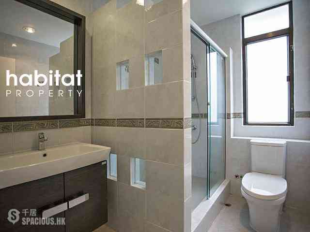 Repulse Bay - Ridge Court 07