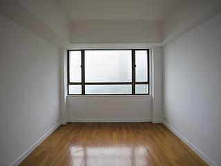 Repulse Bay - Ridge Court 08