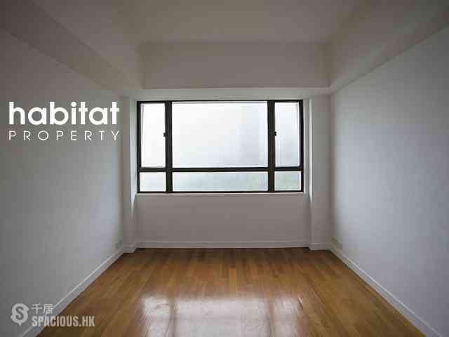 Repulse Bay - Ridge Court 08