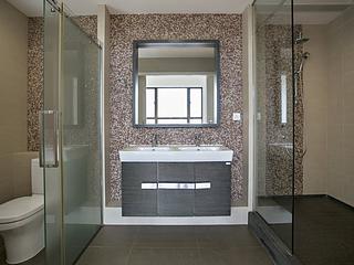 Repulse Bay - Ridge Court 09