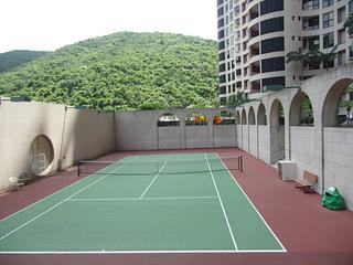 Stanley - Pacific View 12