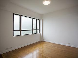 Repulse Bay - Ridge Court 10