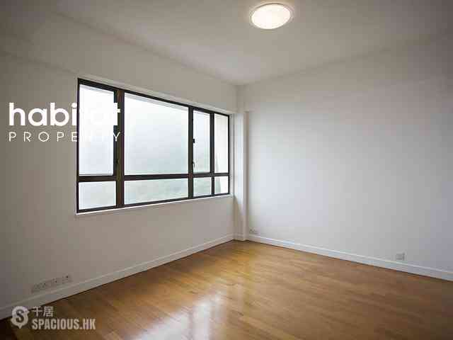 Repulse Bay - Ridge Court 10