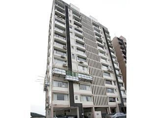 Repulse Bay - Ridge Court 11