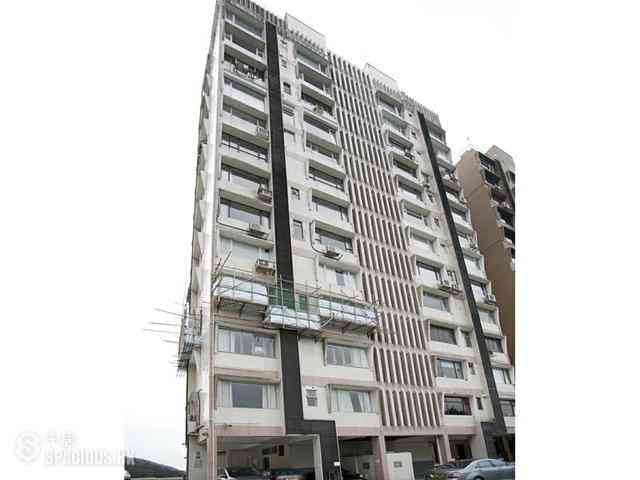Repulse Bay - Ridge Court 11