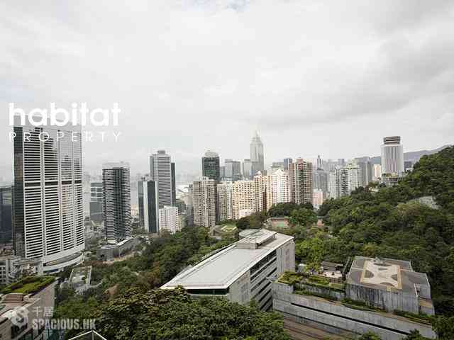 東半山 - 寶雲殿 01