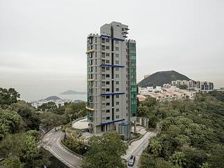The Peak - 3 Plunkett's Road 24