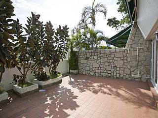 Chung Hom Kok - Jadebeach Villa 02