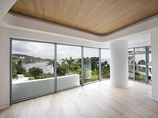 Repulse Bay - The Repulse Bay 02