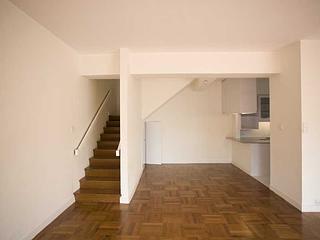 Chung Hom Kok - Jadebeach Villa 03