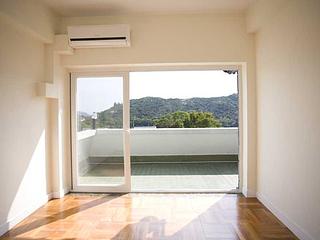Chung Hom Kok - Jadebeach Villa 04