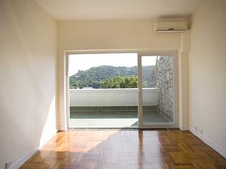 Chung Hom Kok - Jadebeach Villa 06