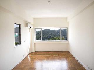 Chung Hom Kok - Jadebeach Villa 07
