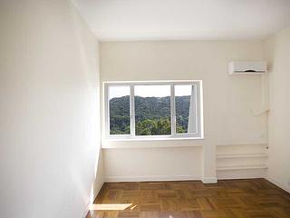 Chung Hom Kok - Jadebeach Villa 08