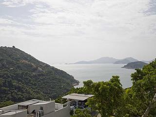 Chung Hom Kok - Jadebeach Villa 10