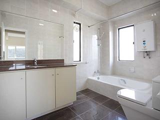 Chung Hom Kok - Jadebeach Villa 14