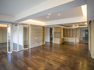 Mid Levels Central - Beau Cloud Mansion 02