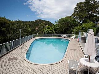 Chung Hom Kok - Jadebeach Villa 16
