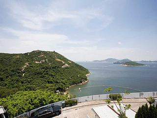 Chung Hom Kok - Jadebeach Villa 17