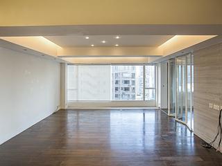 Mid Levels Central - Beau Cloud Mansion 04