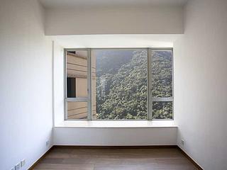 西半山 - 天匯 09