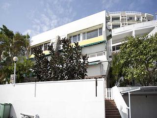 Chung Hom Kok - Jadebeach Villa 18
