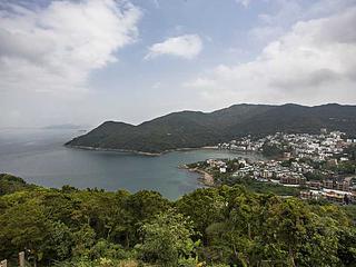 Clear Water Bay - The Portofino 10