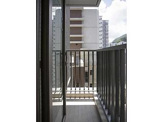 Kennedy Town - Townplace Kennedy Town 08