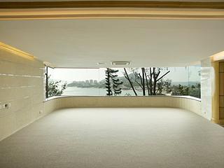 Stanley - Faber Villa 02