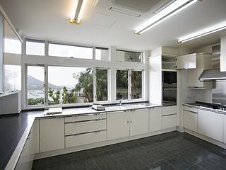 Stanley - Faber Villa 03