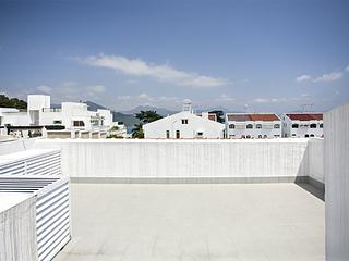 Clear Water Bay - Sea Breeze Villa 02