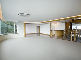 Stanley - Faber Villa 04