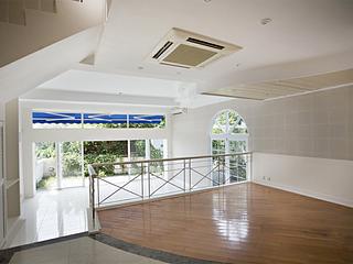 Clear Water Bay - Sea Breeze Villa 03
