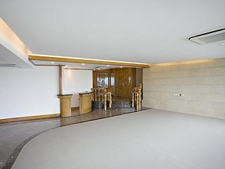 Stanley - Faber Villa 05