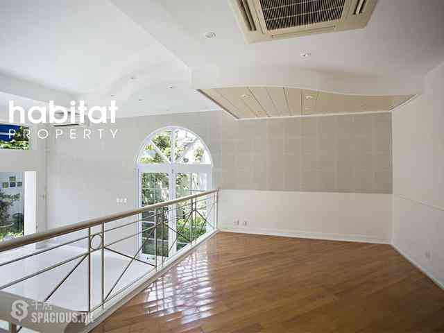 Clear Water Bay - Sea Breeze Villa 05