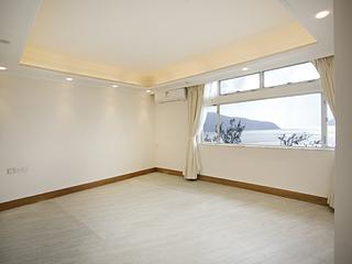 Stanley - Faber Villa 06