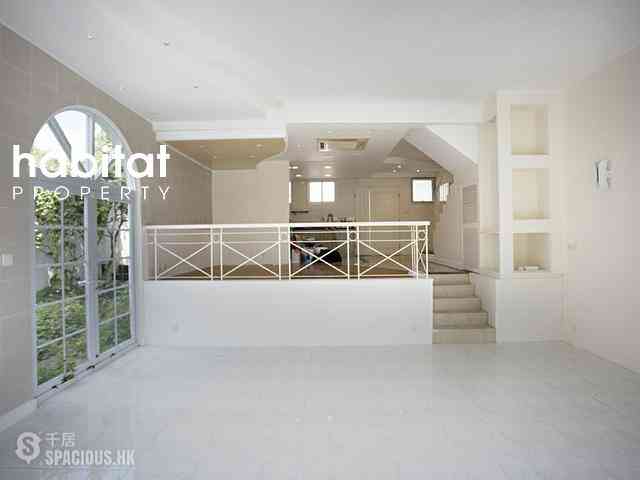 Clear Water Bay - Sea Breeze Villa 04